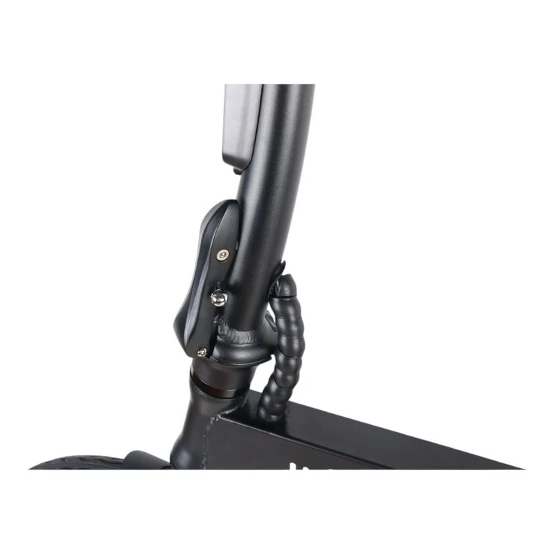Trottinette Monster WegoBoard : Mon avis après 100 km de plaisir