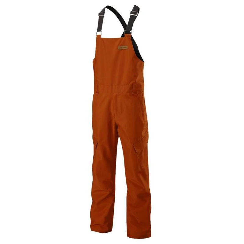 Westbeach bib pants cheap