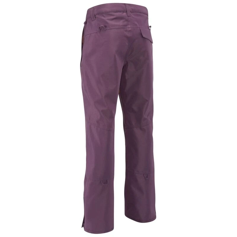 Westbeach ski clearance trousers