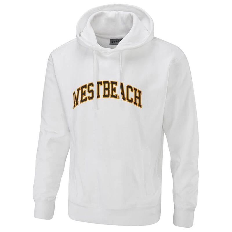 Westbeach hoodie sale