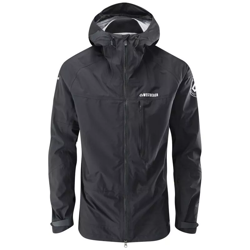 スノーボード Westbeach Cole Jacket スノーボード Westbeach Cole Jacket Westbeach Cole Jacket