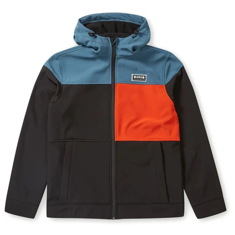 Westbeach hoodie outlet