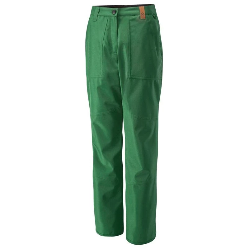 Sherwood 2024 waterproof trousers