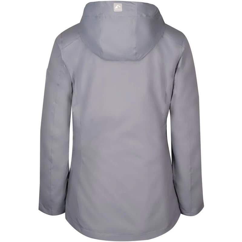 Jack wolfskin men's westfjord jacket new arrivals