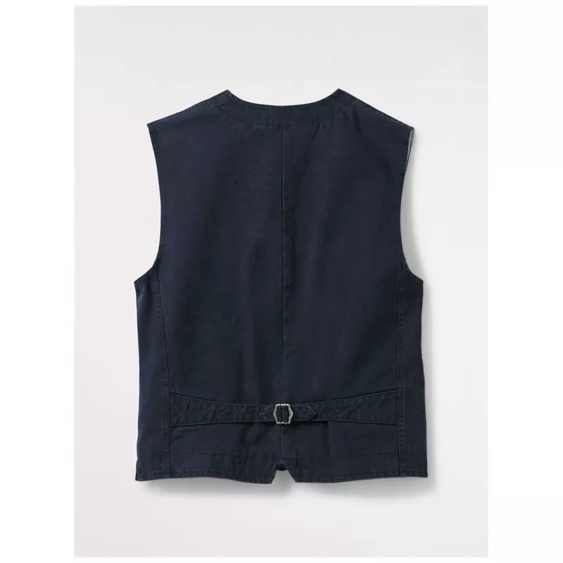 Lowes waistcoat store