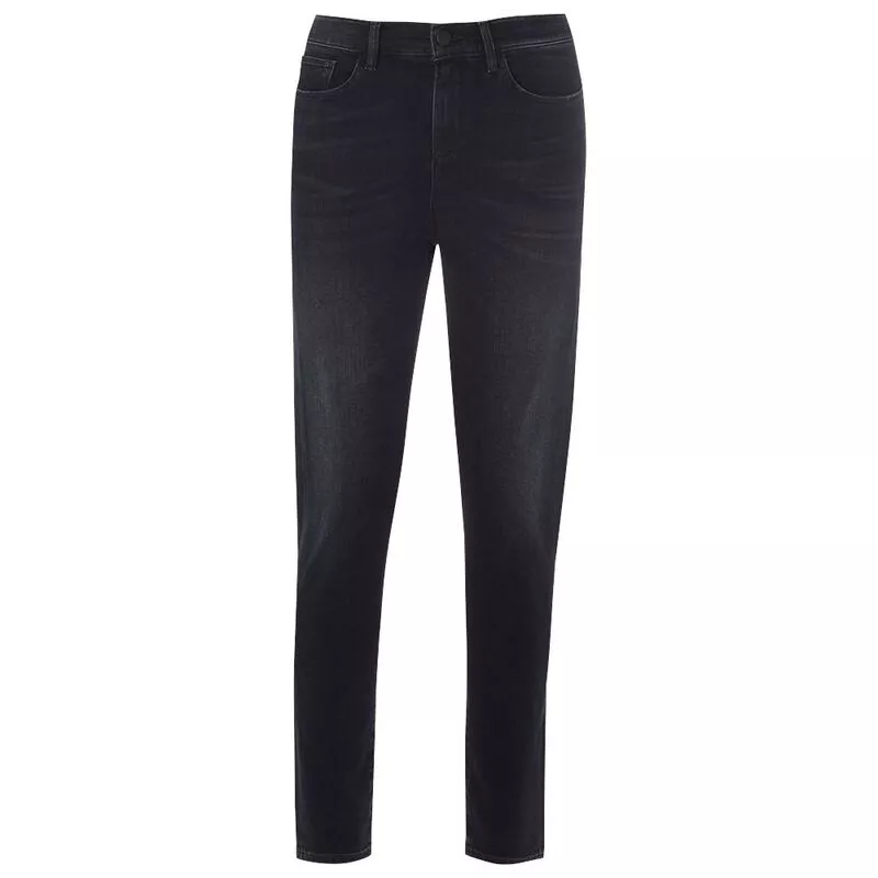 White stuff willow jeans sales