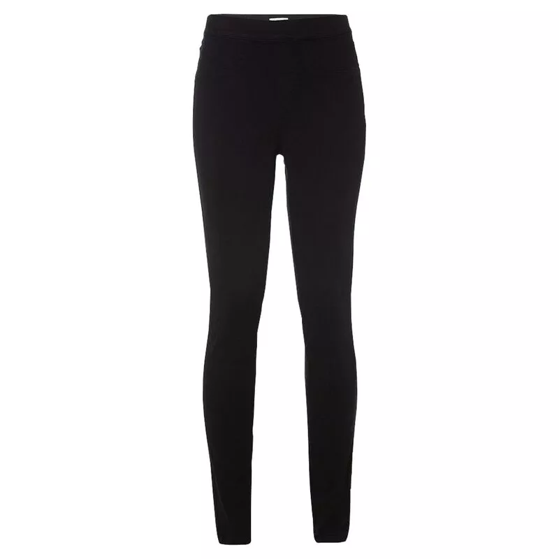 White Stuff Womens Hazel Jeggings Black Sportpursuit
