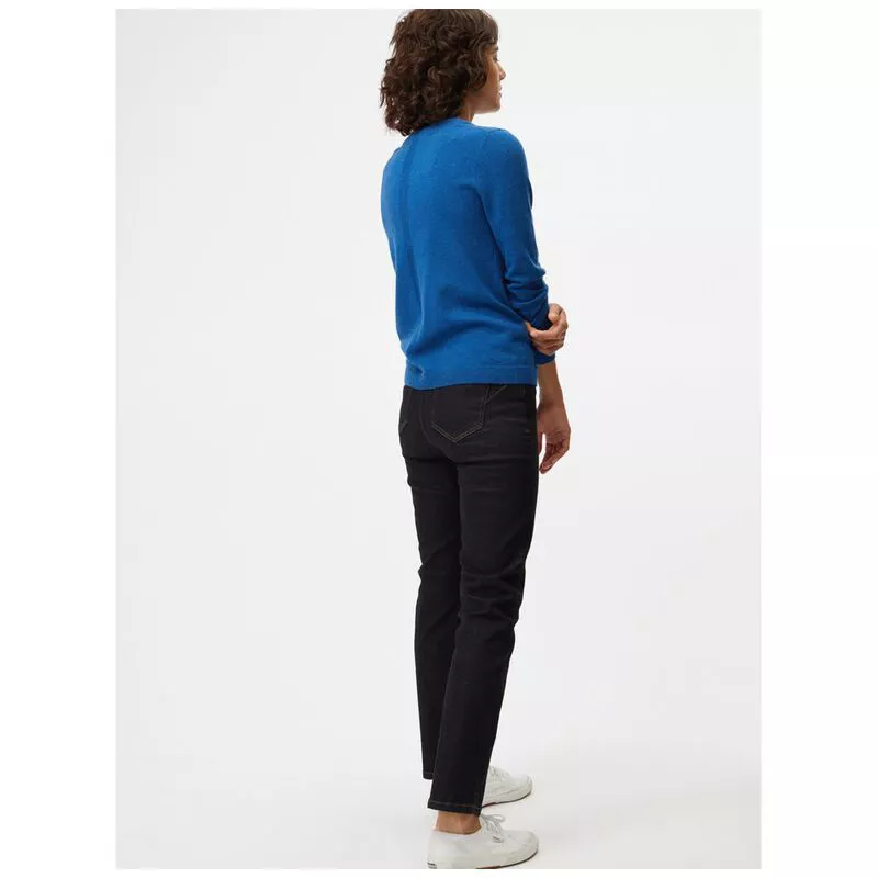 White stuff shop birch jeans