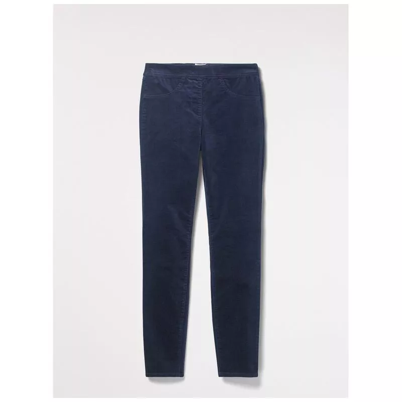 White stuff hazel jeggings hotsell