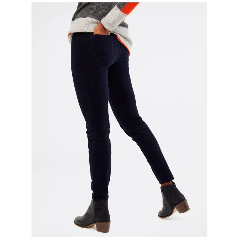 White stuff hazel jeggings new arrivals