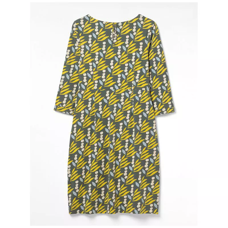 White stuff holland on sale dress