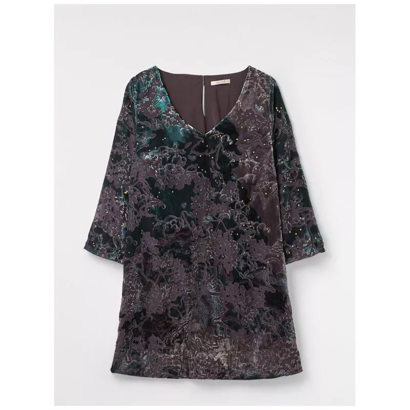 White stuff deals tunic dress