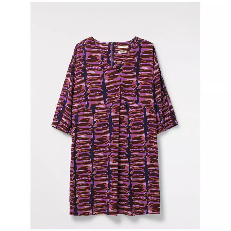 White stuff hot sale lagoon dress