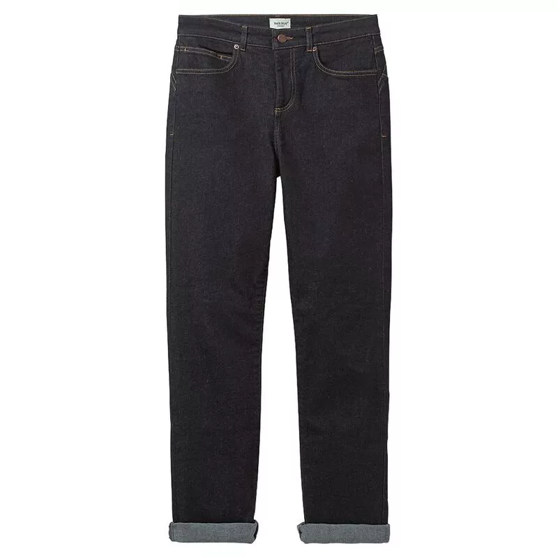 White stuff straight leg jeans on sale
