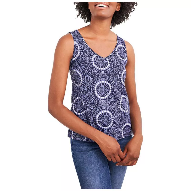 White stuff vest best sale