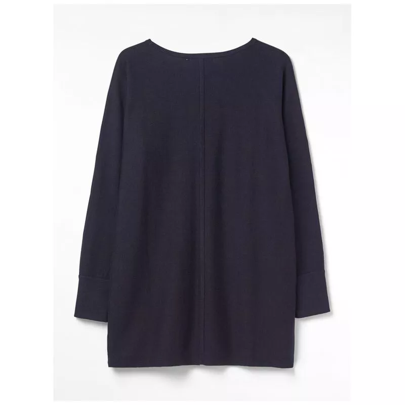 Masterful jumper white new arrivals stuff