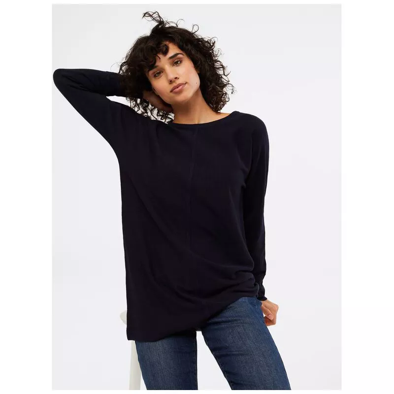 White stuff sales masterful jumper