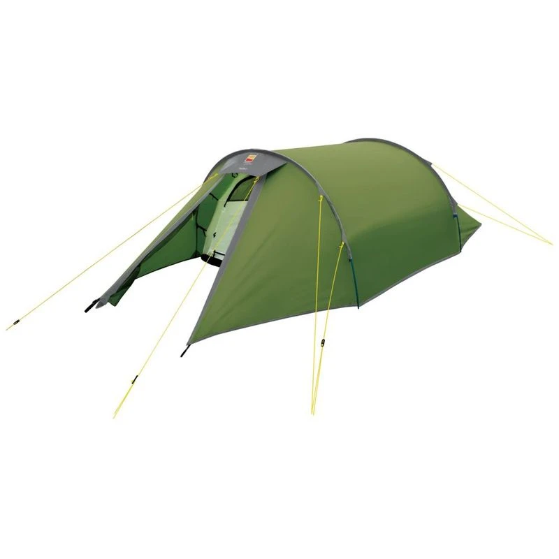 Wild Country Coshee 3 - Compensé 2 Homme Camping 3-Season Tente Extérieur