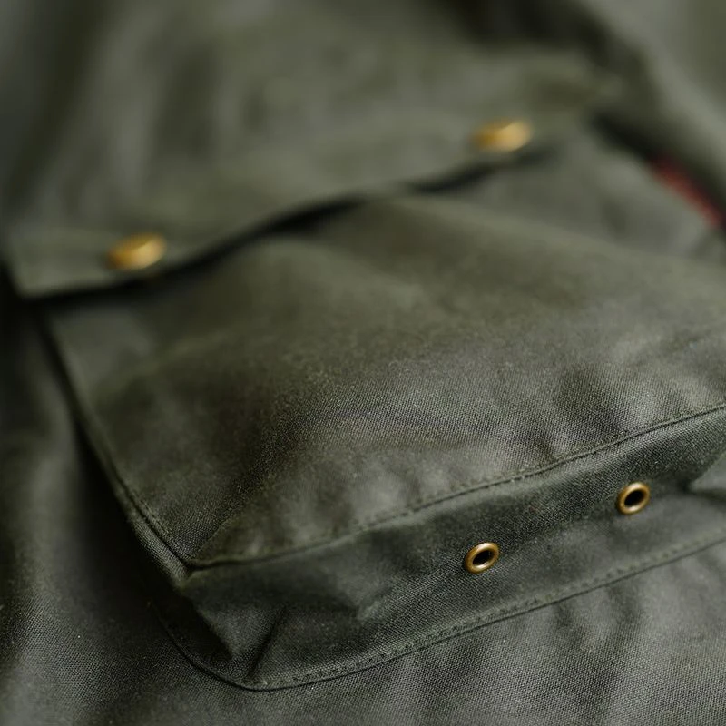 Gilet Bouffant Vintage REI Co-op - Duvet D'oie - Taille L Vert - Années 70
