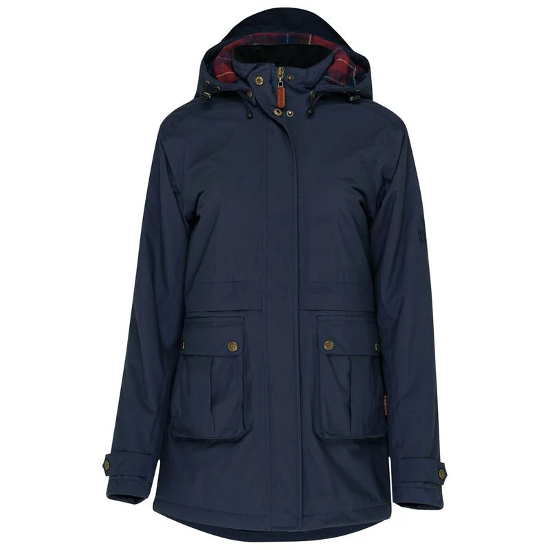 Regatta nardia jacket deals