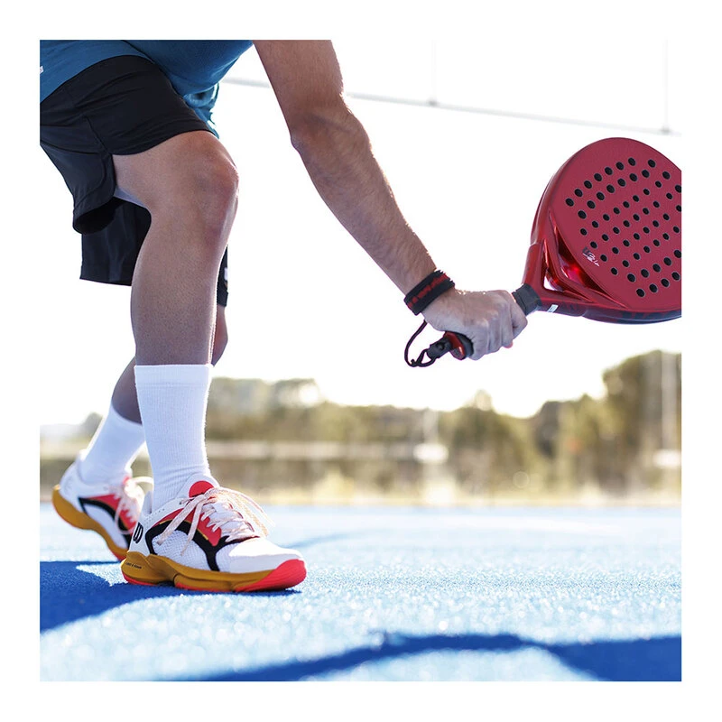 Chaussure padel homme online