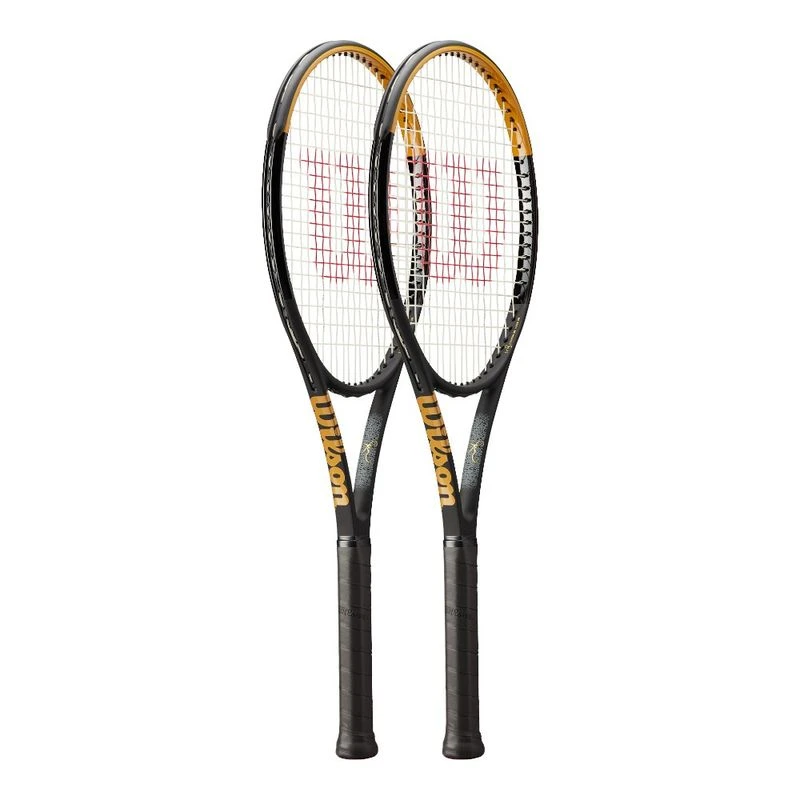 Wilson BLADE SW102 CV AUTOGRAPH V7.0　G2 Amazon.co.jp: Wilson Hardened Tennis Racquet BLADE 102 SW