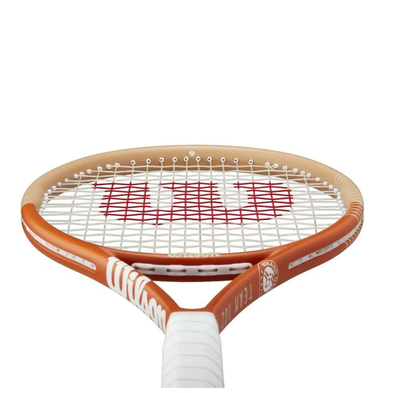Sac wilson tennis – Trouvez le meilleur prix