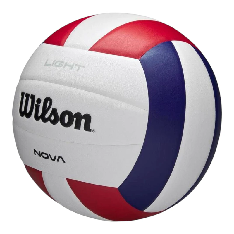 Ballon de Beach Volley Wilson AVP Soft Play WILSON