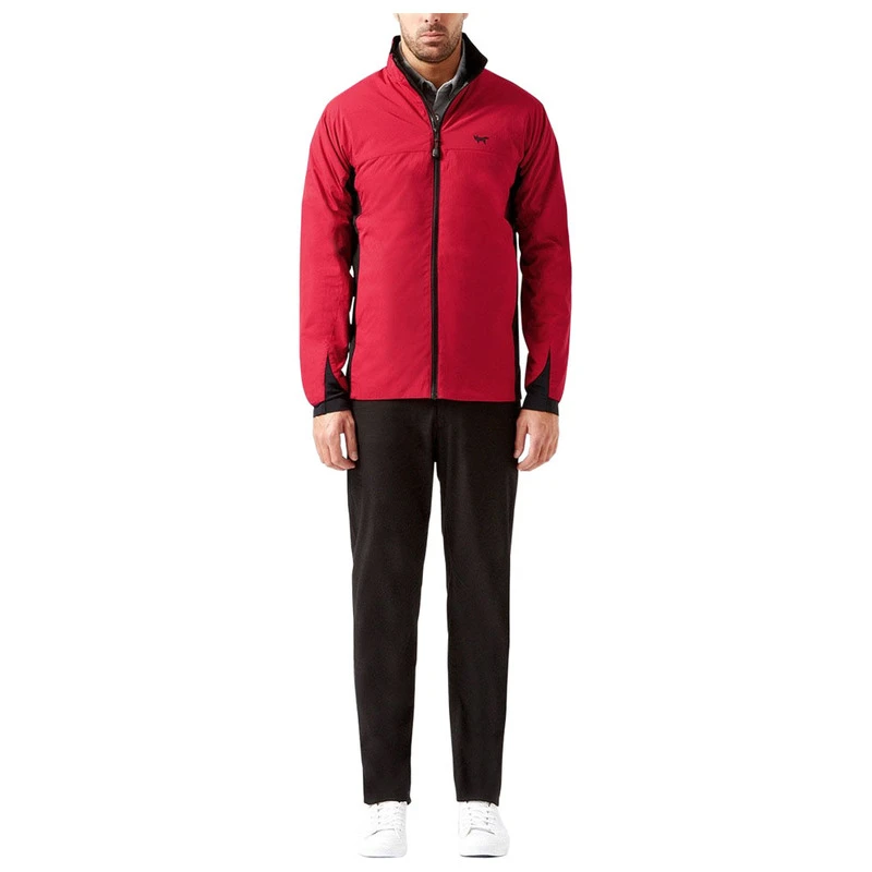 Wolsey thermal underwear hot sale