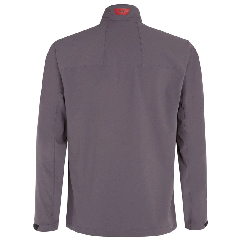 Wolsey waterproof jacket hotsell