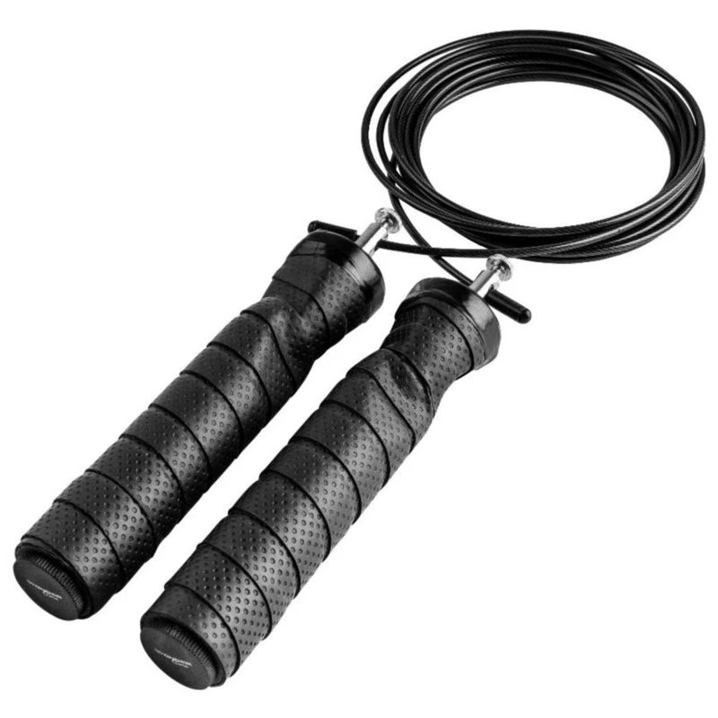Jump rope sale core