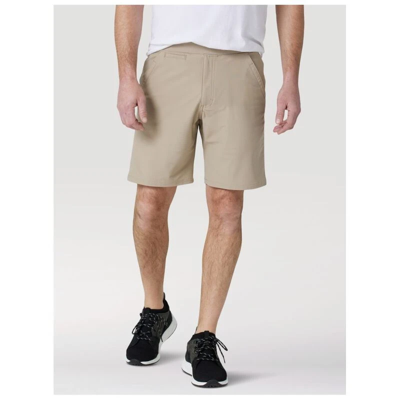 Six pocket shorts new arrivals
