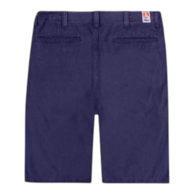 Wrangler - Casey Jones - Pantalon Chino Décontracté Style Workwear En Serge Vert Olive