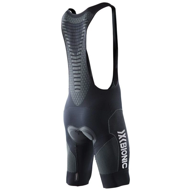 X bionic shop cycling shorts