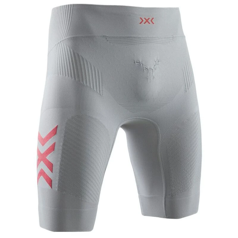 X-Bionic Invent 4.0 Run Speed Shorts Men Ab 78,99 ? Produktbild-Vorschau 5