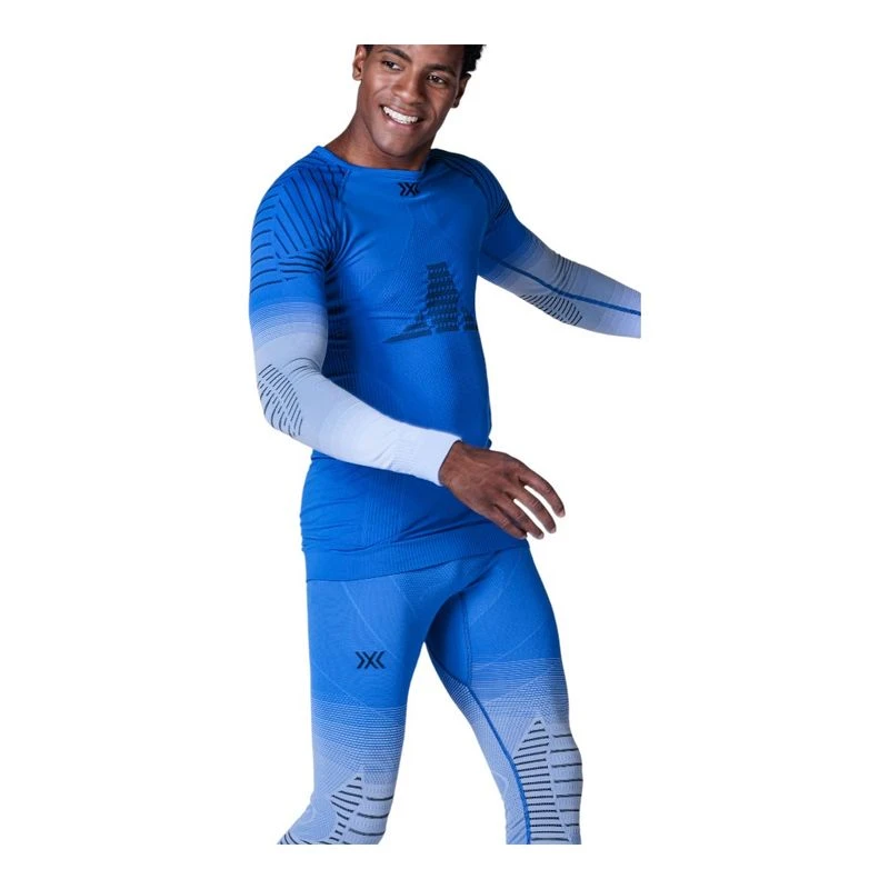 X bionic maglia termica 2025