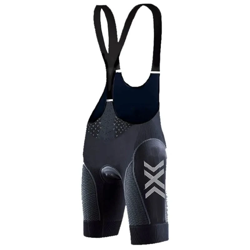 X bionic pantaloncini bici cheap