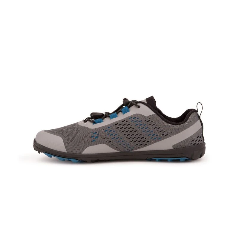 Sport x water shoes on sale