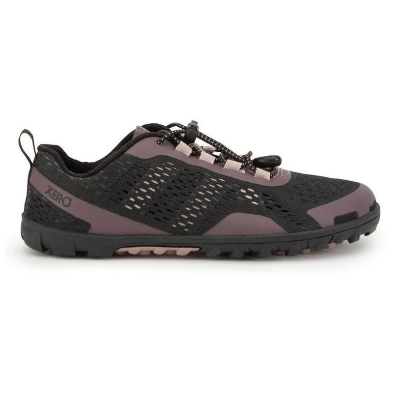 Sparrow shoes top