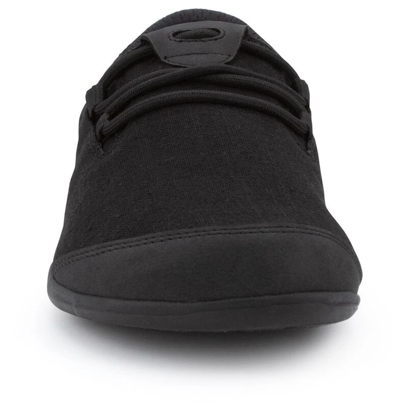 Xero hana black cheap