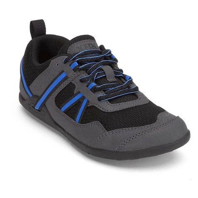 Xero shoes prio new arrivals men's sneaker