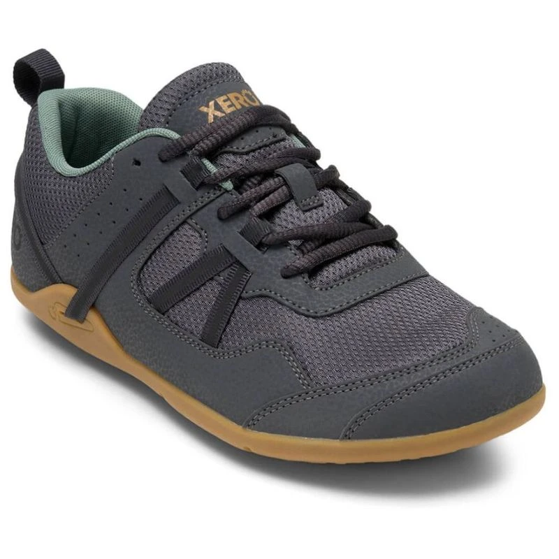 Prio xero shoes hotsell