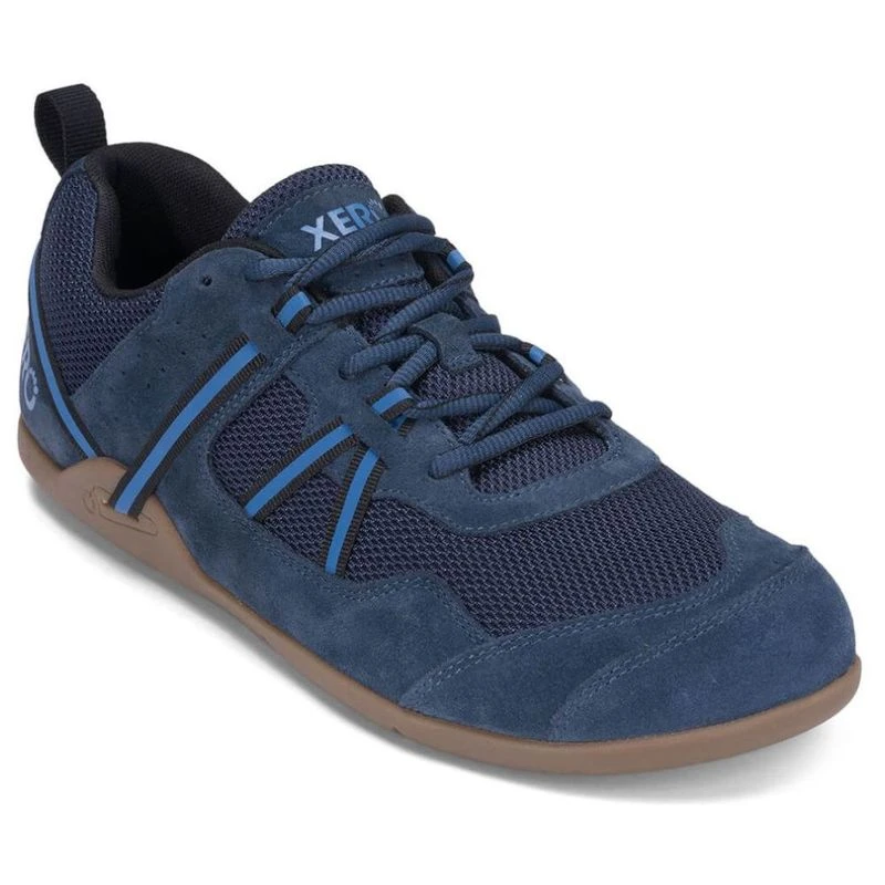 Xero prio men's sale