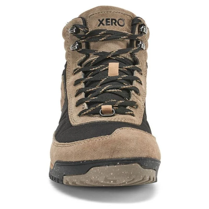Merrell fallen rock shop