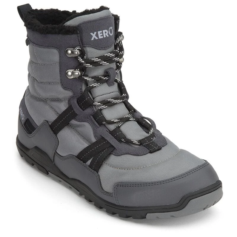 Mens snow shoes top
