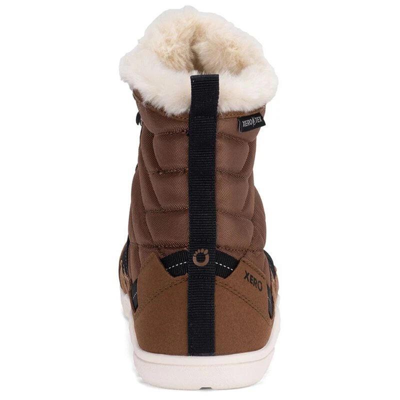 The 8 Best VEGAN Barefoot Winter Boots | Anya's Reviews