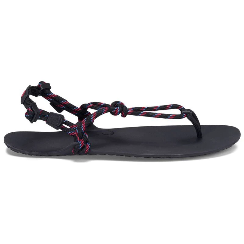 Xero genesis shoes 2025