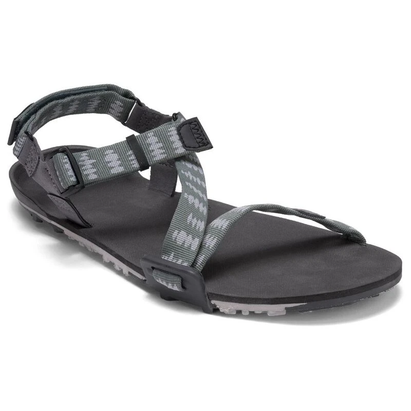 Z trek sales sandals
