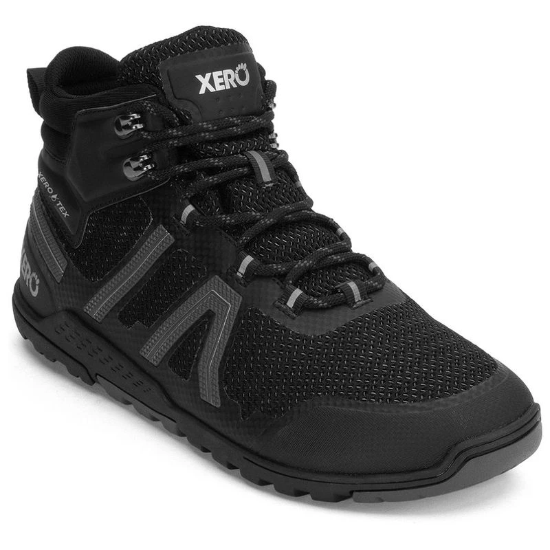 Karrimor aqua fusion clearance walking shoes mens