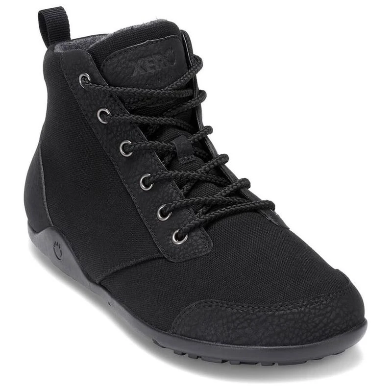 Ecco shoes denver new arrivals